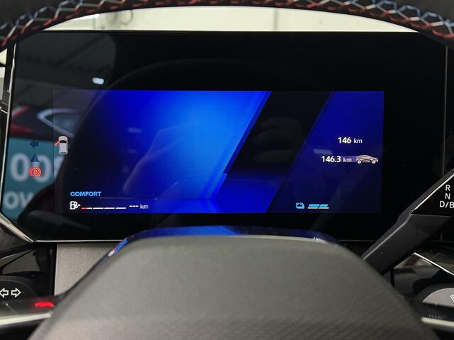 Renault CLIO 1.8 Hybrid 160 esprit Alpine | DEMO | Navigatie | Rondomzicht camera | Harman / Kardon |