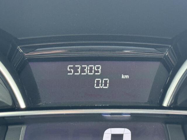 Renault CLIO Estate 0.9 TCe Intens Navi/Klima/Cruise/53dkm...