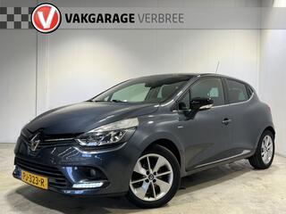 renault-clio-0.9-tce-limited--navi
