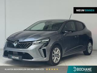 renault-clio-1.0-tce-90-gpf-evoluti