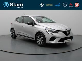 renault-clio-90pk-tce-equilibre-air