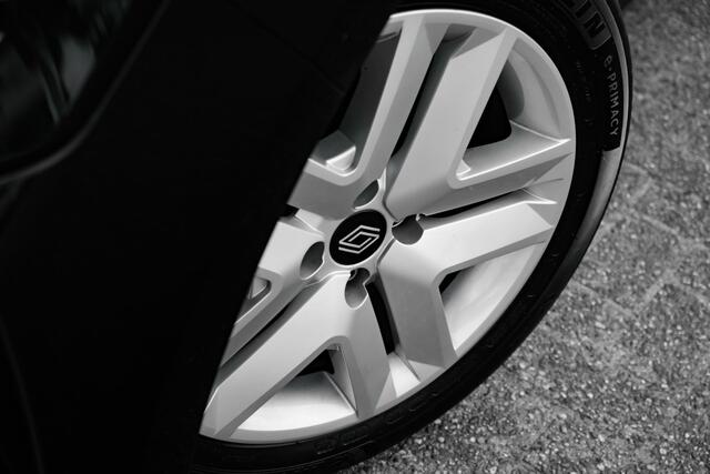 Renault CLIO 1.0 TCe 90 GPF evolution | Stoelverwarming voor | Camera achter |