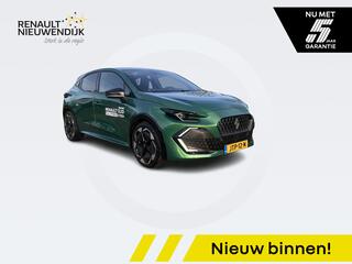 renault-clio-1.8-hybrid-160-techno-