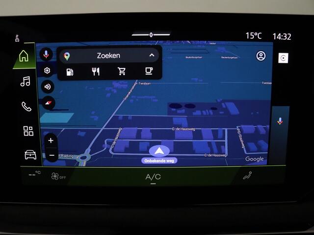 Renault CLIO 1.8 Hybrid 160pk esprit Alpine Harman Kardon | Camera | Adapt. Cruise | Parkeersens. v+a