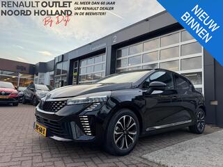 renault-clio-1.0-tce-90pk-techno-20