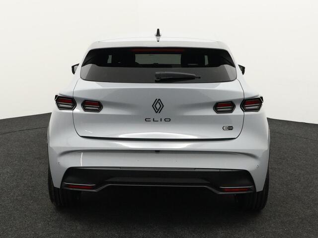 Renault CLIO 1.8 Hybrid 160 esprit Alpine HARMAN KARDON / PACK WINTER & PARKING