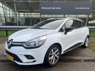 renault-clio-estate-0.9-tce-limited
