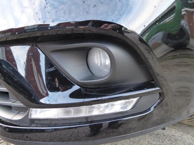 Renault CLIO 1.5 dCi Ecoleader Limited