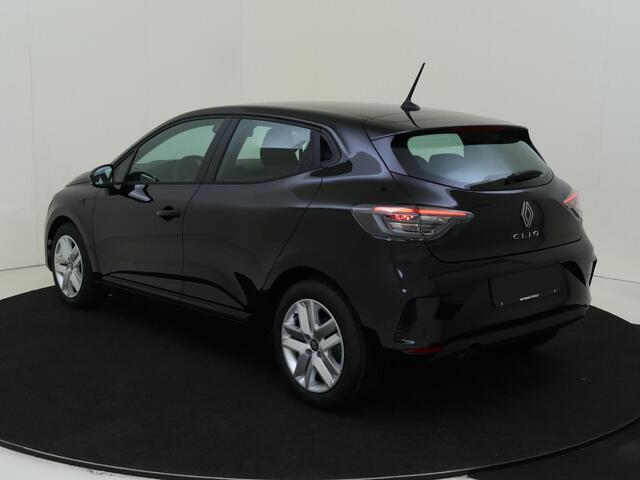 Renault CLIO 1.0 TCe 90 GPF evolution | Carplay / Full led / Airco