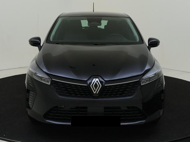 Renault CLIO 1.0 TCe 90 GPF evolution | Carplay / Full led / Airco