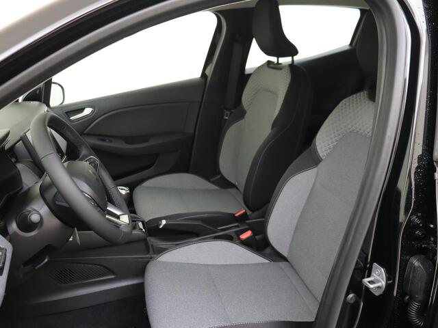 Renault CLIO 1.0 TCe 90 GPF evolution | Carplay / Full led / Airco