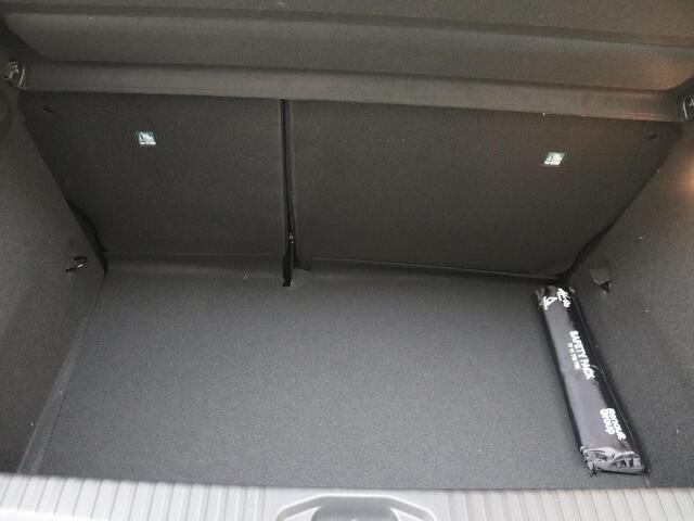 Renault CLIO 1.0 TCe 90 GPF evolution | Carplay / Full led / Airco