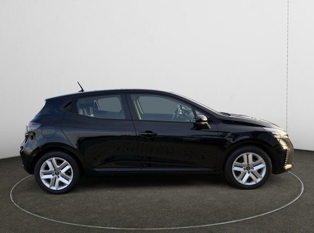 Renault CLIO 1.0 TCe 90 evolution