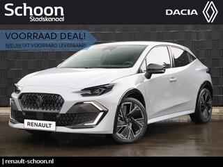 renault-clio-1.8-hybrid-160-esprit-