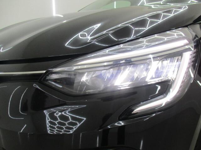 Renault CLIO 1.0 TCe 90 Evolution