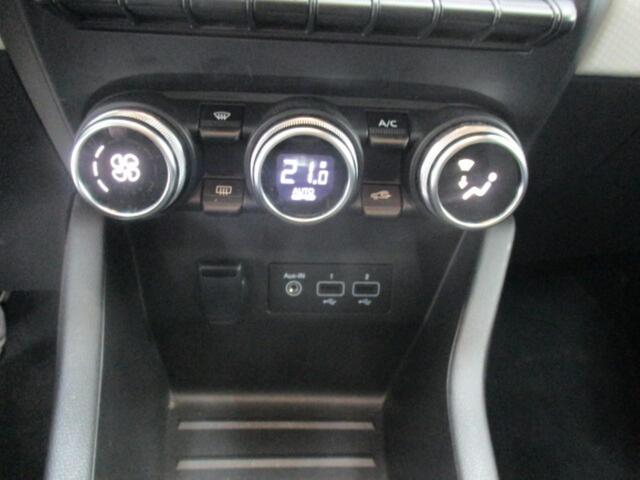 Renault CLIO 1.0 TCe 90 Evolution