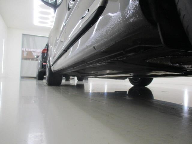 Renault CLIO 1.0 TCe 90 Evolution