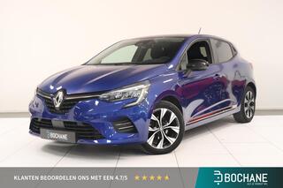 renault-clio-1.0-tce-90-evolution-