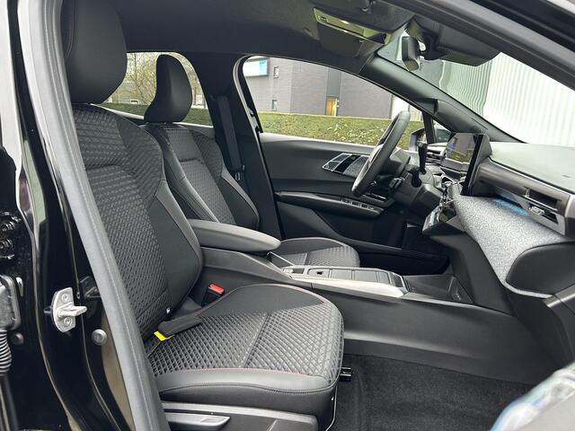 Renault CLIO 1.8 Hybrid 160 techno