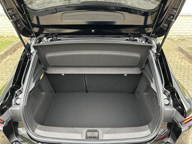 Renault CLIO 1.8 Hybrid 160 techno