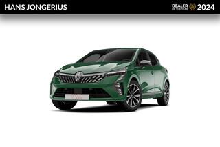 renault-clio-techno--achteruitrijc