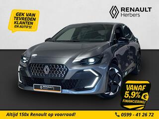 renault-clio-1.8-e-tech-full-hybrid