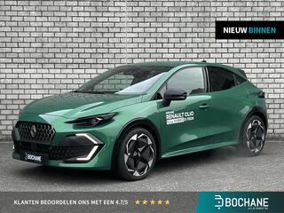 renault-clio-1.8-hybrid-160-techno-