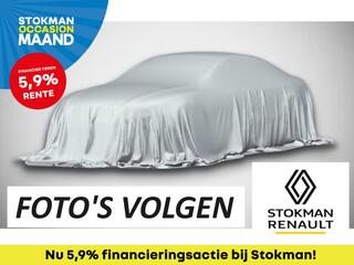 renault-clio-0.9-tce-90pk-intens--