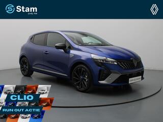 renault-clio-esprit-alpine-e-tech-f