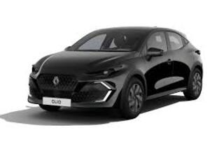 renault-clio-1.8-hybrid-160-esprit-