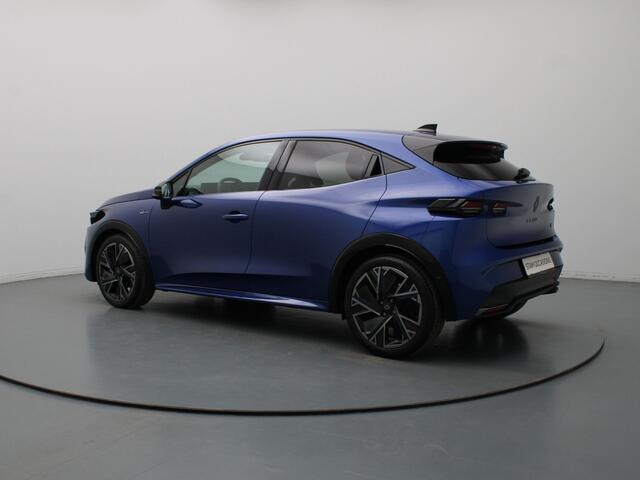 Renault CLIO Esprit Alpine Full Hybrid E-Tech 160pk Harman Kardon | Camera | Adapt. Cruise | Parkeersens. v+a