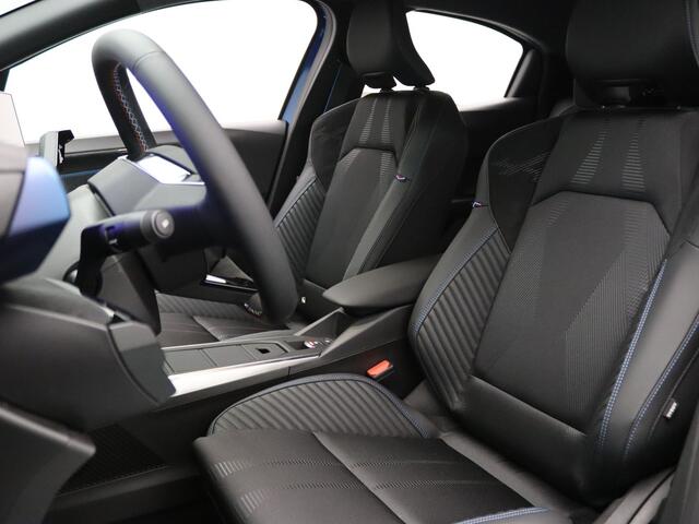 Renault CLIO Esprit Alpine Full Hybrid E-Tech 160pk Harman Kardon | Camera | Adapt. Cruise | Parkeersens. v+a