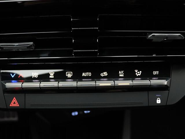 Renault CLIO Techno Full Hybrid E-Tech 160pk 360° Camera | Adapt. Cruise | Parkeersens. v+a | Stoelverw.