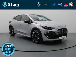 renault-clio-techno-full-hybrid-e-t