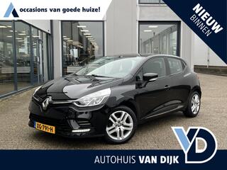 renault-clio-0.9-tce-zen--nl-auto-