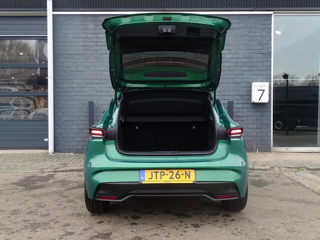 Renault CLIO 1.8 Hybrid 160 techno | PACK PREMIÈRE |