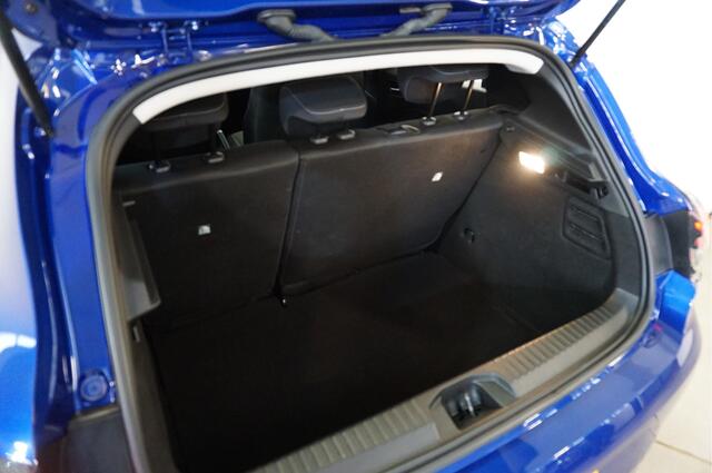 Renault CLIO 1.0 TCe 90 Evolution Cruise controle | Navigatie | Airco