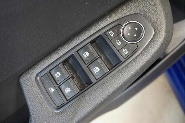 Renault CLIO 1.0 TCe 90 Evolution Cruise controle | Navigatie | Airco