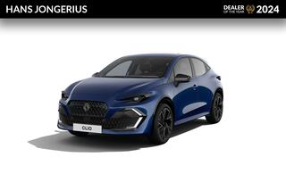 renault-clio-esprit-alpine--achter