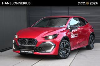 renault-clio-esprit-alpine--achter