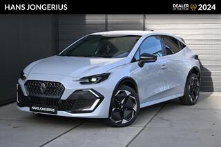 renault-clio-esprit-alpine--achter