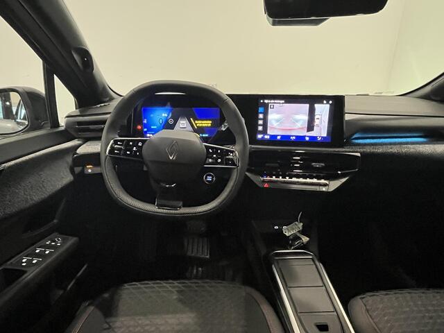 Renault CLIO 1.8 Hybrid 160 Techno | Pack Première | Van: ¤ 32.223,- nu rijklaar voor: ¤ 31.723,-