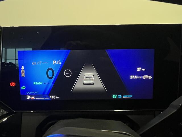 Renault CLIO 1.8 Hybrid 160 Techno | Pack Première | Van: ¤ 32.223,- nu rijklaar voor: ¤ 31.723,-