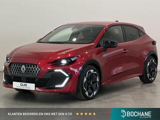 renault-clio-1.8-hybrid-160-techno-