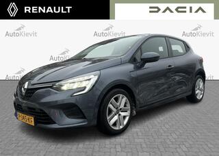 renault-clio-1.0-tce-90-zen
