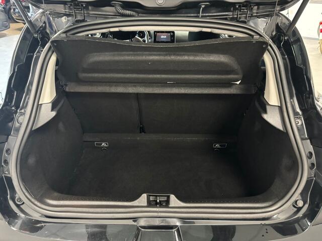 Renault CLIO 0.9 TCe Zen