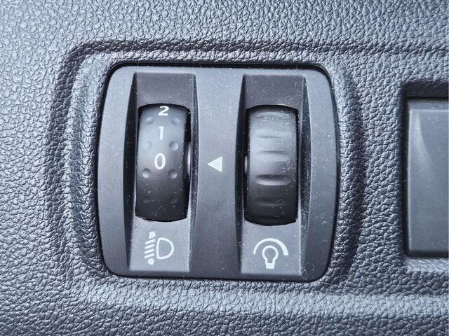 Renault CLIO Estate 1.2 16V *AC*Navi*CC*