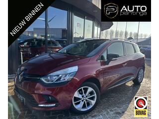 renault-clio-estate-0.9-tce-limited