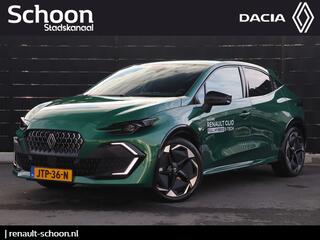 renault-clio-1.8-hybrid-160-techno-