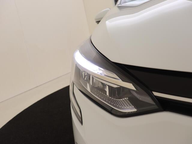 Renault CLIO 1.0 TCe 100 PK Bi-Fuel Zen Airco | Parkeersensoren Achter | Cruise Control